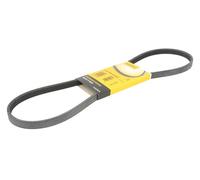 ✅Fits CONTITECH 4 PK 1041 ELAST V-ribbed Belt 4 PK 1041 ELAST Multi- ⭐UK Seller⭐