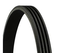Continental V-Ribbed Belt - 4PK1767