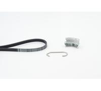 Fits CONTITECH 4PK922 ELAST T1 MULTI V-BELT ELAST + TOOL ⭐UK Stock⭐