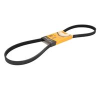 Fits CONTITECH 5 PK 1207 V-ribbed Belt 5 PK 1207 Multi-V-belt (5PK120 ⭐UK Stock⭐