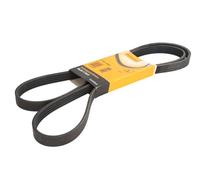Fits CONTITECH 5 PK 1690 V-Ribbed Belt DE stock