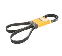3x ✅Fits CONTITECH 5 PK 1840 V-ribbed Belt 5 PK 1840 Multi-V-belt (5 ⭐UK Seller⭐