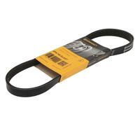 CONTITECH 5PK748 ELAST Serpentine belt