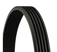 2x ✅Fits CONTITECH 5 PK 1094 V-ribbed Belt 5 PK 1094 Multi-V-belt (5 ⭐UK Seller⭐