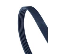 Fits CONTITECH 5PK1295 V-Ribbed Belts