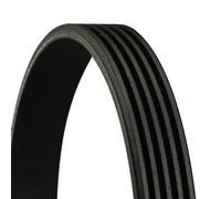 2x ✅Fits CONTITECH 5 PK 1697 V-ribbed Belt 5 PK 1697 Multi-V-belt (5 ⭐UK Seller⭐