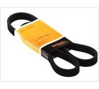 ContiTech Serpentine Belt 6DPK1320 V-Ribbed
