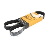 2x ✅Fits CONTITECH 6 PK 1073 EXTRA V-ribbed Belt 6 PK 1073 EXTRA Mul ⭐UK Seller⭐