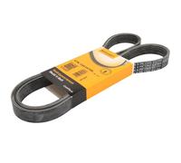 CONTITECH 6PK1345 EXTRA Serpentine belt