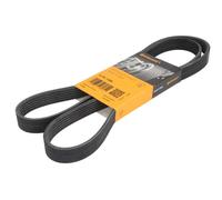 2x ✅Fits CONTITECH 6 PK 1486 V-ribbed Belt 6 PK 1486 Multi-V-belt (6 ⭐UK Seller⭐