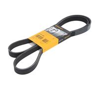 VRIBBED BELT 6PK1680 FOR RENAULT LAGUNA/Nevada/Grandtour SKODA FELICIA/Van/Mk