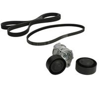 CONTITECH 6PK1836K1 V-Ribbed Belt Set