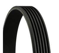 CONTITECH 6PK2575 Serpentine belt