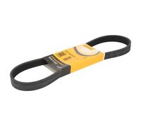 4x ✅Fits CONTITECH 6 PK 848 ELAST V-ribbed Belt 6 PK 848 ELAST Multi ⭐UK Seller⭐