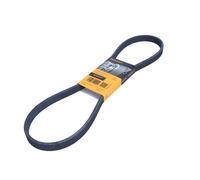 Fits CONTITECH 6DPK1100 V-RIBBED BELTS DE Stock