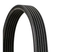 Contitech 6DPK1841 Loose Multi-V Belt