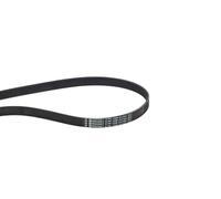ContiTech V-Ribbed Belt 6PK1208 EXTRA Multi-V UK Stock