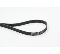 ContiTech V-Ribbed Belt 6PK1318 - Multi-Ribbed 6-Rib for Suzuki Fiat Opel