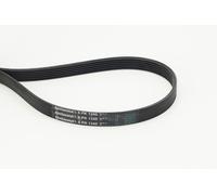 Fits CONTITECH 6PK1345 V-Ribbed Belts ⭐UK Stock⭐