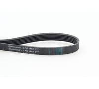 Contitech 6PK1468 V-Ribbed Belt