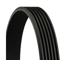 Fits CONTITECH 6PK1510 V-RIBBED BELT ⭐UK Stock⭐