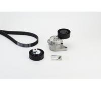 Fits CONTITECH 6PK1538K1 MULTI V-BELT KIT ⭐UK Stock⭐