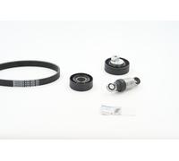 Fits CONTITECH 6PK1555K1 MULTI V-BELT KIT