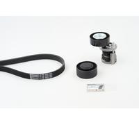 Fits CONTITECH 6PK1555K4 MULTI V-BELT KIT ⭐UK Stock⭐