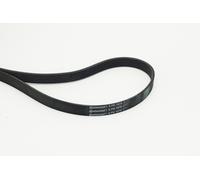 Fits CONTITECH 6PK1670 MULTI V-BELT