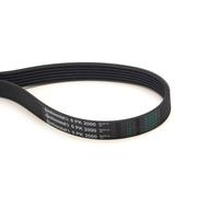 Fits CONTITECH 6PK2000 V-Ribbed Belts ⭐UK Stock⭐