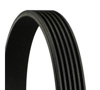 CONTITECH 6PK2170 Serpentine belt