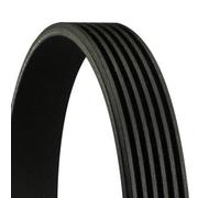 Contitech V-Ribbed Belt 6PK2250