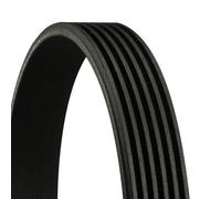 Fits CONTITECH 6PK794 ELAST ELASTIC V-RIBBED BELT ⭐UK Stock⭐