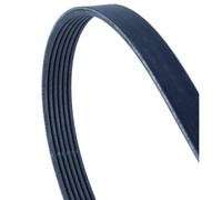 CONTITECH 6PK852 ELAST Serpentine belt
