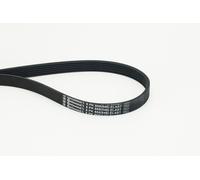 CONTITECH 6PK868 ELAST Serpentine belt