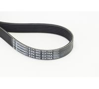 CONTITECH 6PK882 EXTRA Serpentine belt
