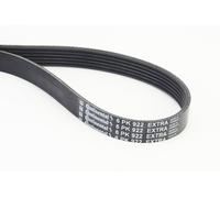 CONTITECH 6PK922 EXTRA Serpentine belt