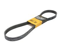Fits CONTITECH 7 PK 1190 ELAST V-ribbed Belt 7 PK 1190 ELAST Multi-V-belt (7PK1