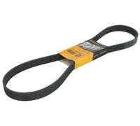 ContiTech Multi-ribbed V-belt 7PK1190 EXTRA Continental CTAM, Fits Lexus, Hyundai, Volvo