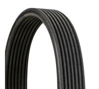 CONTITECH 7DPK2074 Serpentine belt