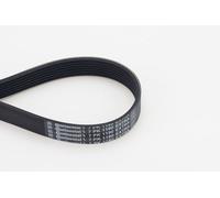 Fits CONTITECH 7PK1190 EXTRA V-Ribbed Belt UK Stock