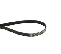 Fits CONTITECH 7PK1195 ELAST V-RIBBED BELT