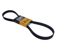 CONTITECH 7PK1236 Serpentine belt