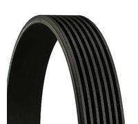 ContiTech Serpentine Belt 7PK1377