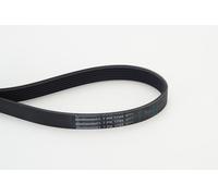 ContiTech Serpentine Belt 7PK1705 Multi-ribbed Fits Nissan, Mercedes-Benz, Renault