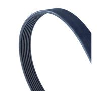 ✅Fits CONTITECH 7PK1815 V-Ribbed Belts ⭐UK Seller⭐