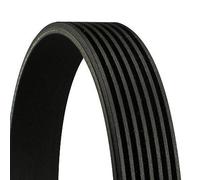 CONTITECH 7PK2276 Serpentine belt