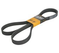 ✅Fits CONTITECH 8 PK 2380 V-ribbed Belt 8 PK 2380 Multi belt ⭐UK Seller⭐