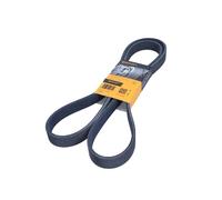 ✅Fits CONTITECH 8DPK1833 V-Ribbed Belts ⭐UK Seller⭐