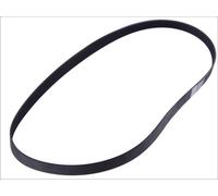 VRIBBED BELT 9PK1881 FORVRIBBED BELT 9PK1881 FOR MERCEDES-BENZ 0009932696 A000